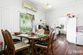 Property photo of 13 Ellena Street Maryborough QLD 4650
