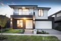 Property photo of 11 Breeze Way Greenvale VIC 3059