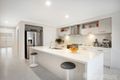 Property photo of 11 Breeze Way Greenvale VIC 3059