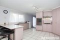 Property photo of 4 Tuck Court Narre Warren VIC 3805