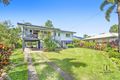 Property photo of 13 Thomas Street Gordonvale QLD 4865