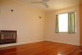 Property photo of 63 Satur Road Scone NSW 2337