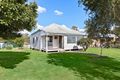 Property photo of 52 Wallsend Street Stanford Merthyr NSW 2327