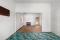 Property photo of 52 Wallsend Street Stanford Merthyr NSW 2327