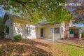 Property photo of 9 Drummond Street Eskdale VIC 3701