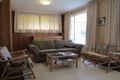 Property photo of 10 Melanto Terrace Marion SA 5043