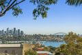 Property photo of 62 Gilbert Street Dover Heights NSW 2030