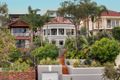 Property photo of 62 Gilbert Street Dover Heights NSW 2030