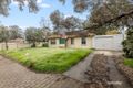 Property photo of 29 Hayles Road Elizabeth Park SA 5113