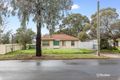 Property photo of 29 Hayles Road Elizabeth Park SA 5113