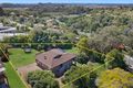 Property photo of 59 Parkes Lane Terranora NSW 2486
