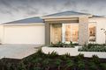 Property photo of 80 Bindarri Grove Wandi WA 6167