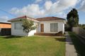 Property photo of 14 Lesley Grove Noble Park VIC 3174