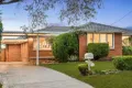 Property photo of 3 Lola Place Miranda NSW 2228