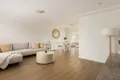 Property photo of 3 Lola Place Miranda NSW 2228