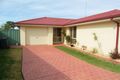 Property photo of 4 Yenna Place Glenmore Park NSW 2745