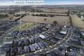 Property photo of 11 Breeze Way Greenvale VIC 3059