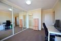 Property photo of 23/38-42 Bay Street Rockdale NSW 2216