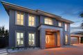 Property photo of 2 Autumn Close Point Cook VIC 3030