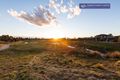 Property photo of 2 Autumn Close Point Cook VIC 3030