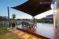 Property photo of 2 Autumn Close Point Cook VIC 3030