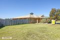 Property photo of 77-79 Bronzewing Crescent Deception Bay QLD 4508