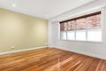 Property photo of 6/243 Union Road Moonee Ponds VIC 3039