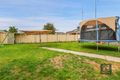 Property photo of 32 Hovell Street Echuca VIC 3564