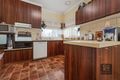 Property photo of 32 Hovell Street Echuca VIC 3564