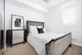 Property photo of 1104/10 Sturdee Parade Dee Why NSW 2099