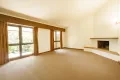 Property photo of 67 Lynch Crescent Brighton VIC 3186