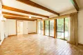 Property photo of 67 Lynch Crescent Brighton VIC 3186