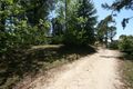 Property photo of 11 Glendarrah Street Hazelbrook NSW 2779