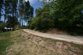 Property photo of 11 Glendarrah Street Hazelbrook NSW 2779