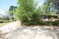 Property photo of 11 Glendarrah Street Hazelbrook NSW 2779