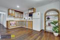 Property photo of 54 Gregory Street Belmont WA 6104