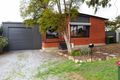 Property photo of 3 Sheringa Avenue Ingle Farm SA 5098