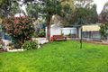 Property photo of 3 Sheringa Avenue Ingle Farm SA 5098