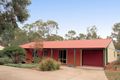Property photo of 1/20 Wattle Drive Heathcote VIC 3523