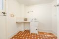 Property photo of 23 Weston Street Carlisle WA 6101