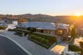 Property photo of 4 Balladonia Place Jerrabomberra NSW 2619