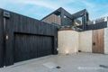Property photo of 3403 Point Nepean Road Sorrento VIC 3943