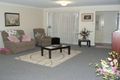 Property photo of 4 Ellenora Circuit Wingham NSW 2429