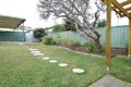 Property photo of 69 Park Road Sydenham NSW 2044