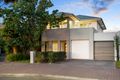 Property photo of 31 Leopold Avenue Northgate SA 5085
