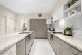 Property photo of 31 Leopold Avenue Northgate SA 5085