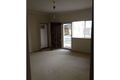 Property photo of 3/53 Christo Road Georgetown NSW 2298