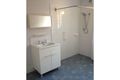Property photo of 3/53 Christo Road Georgetown NSW 2298