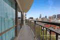 Property photo of 815/222 Russell Street Melbourne VIC 3000
