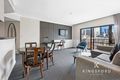 Property photo of 815/222 Russell Street Melbourne VIC 3000